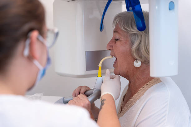 Best Same-Day Emergency Dental Services in Griffin, GA