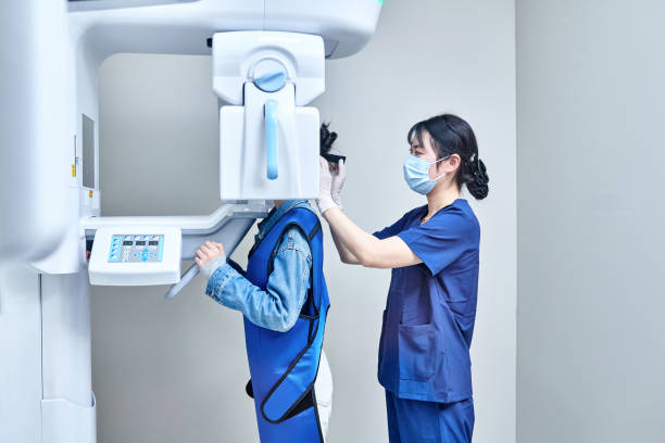 Best Cosmetic Emergency Dentistry in Griffin, GA