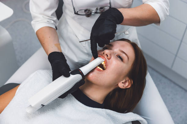 Best Weekend Emergency Dentist in Griffin, GA